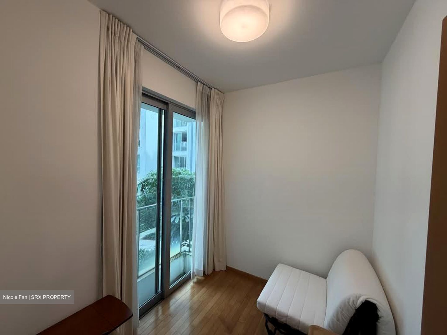 Caribbean At Keppel Bay (D4), Condominium #570572391